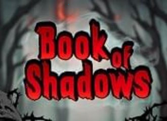 Автомат Book of Shadows волна казино